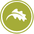 open space amenity icon
