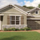 brighton floorplan mi homes rivington