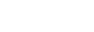 Reader Communities Logo