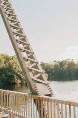 rivington location slider horiz