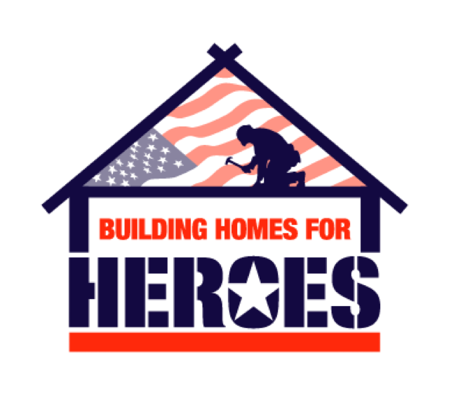 BHH Logo