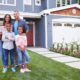 Single Family Home