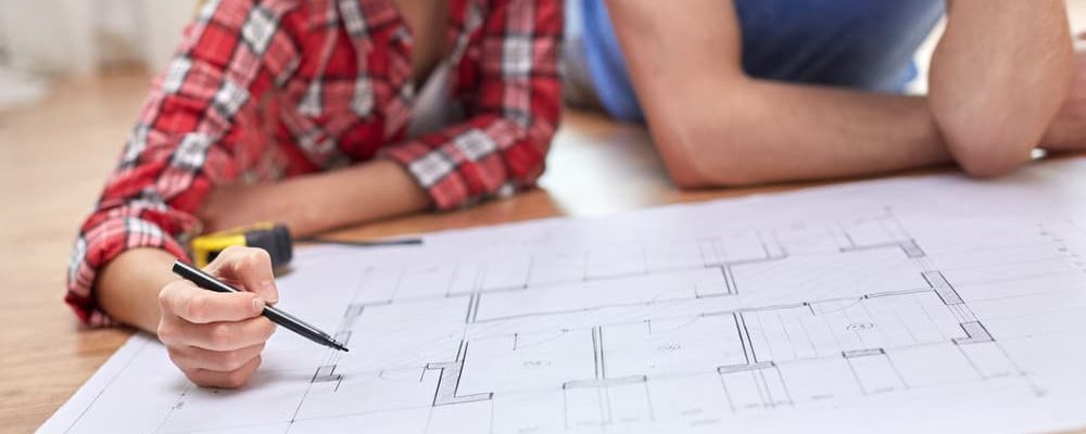 Dream Finders Homes