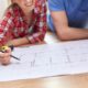 Dream Finders Homes