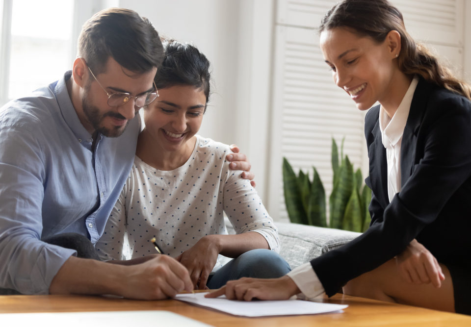Buying a Home in DeBary FL