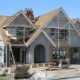 How long do new construction homes take to build