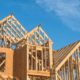 Are new construction homes worth it