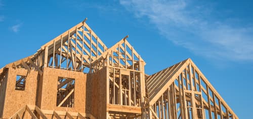 Are new construction homes worth it