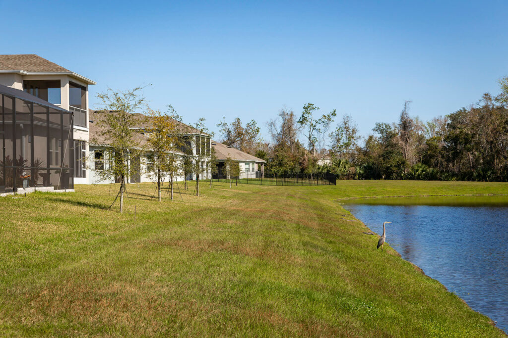 debary homes