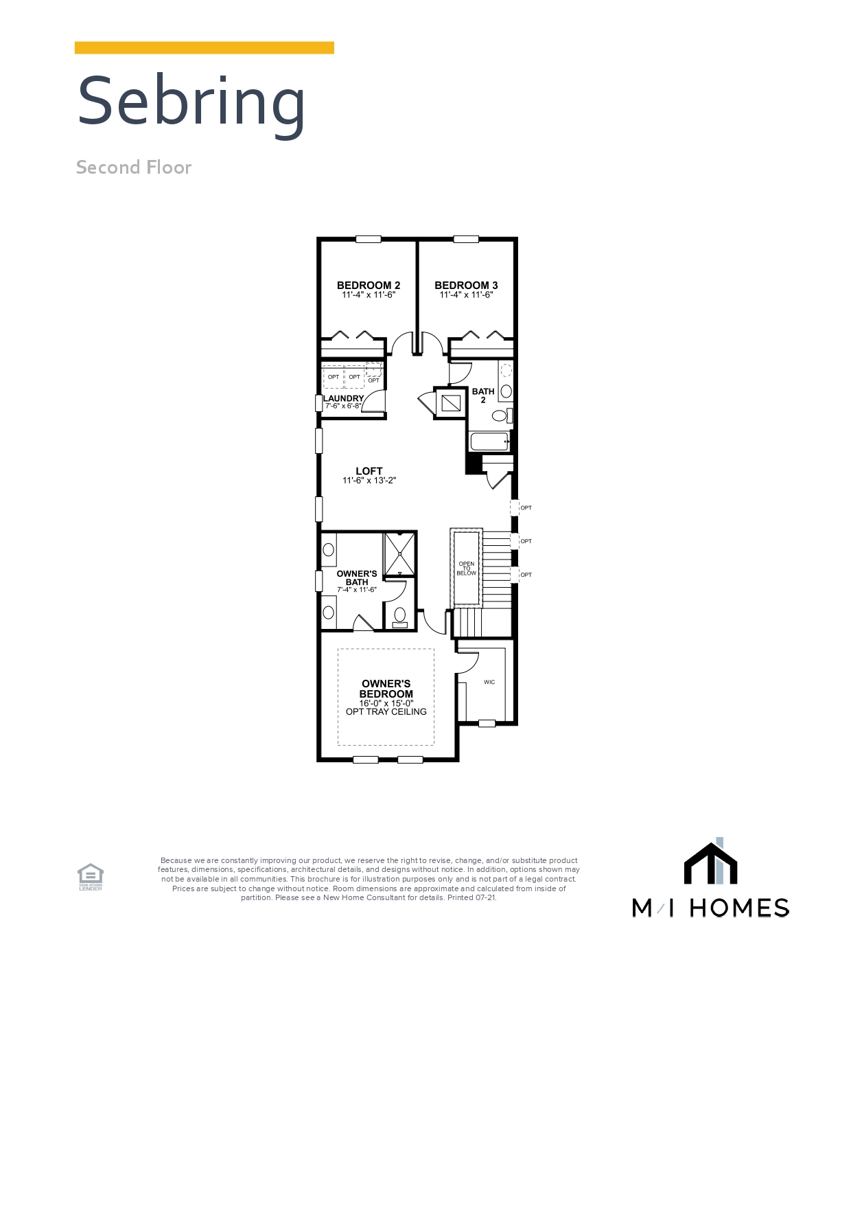 New construction home for sale in DeBary, FL