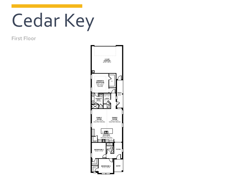 Cedar-Key-Plan-by-Dream-Finders-Homes.