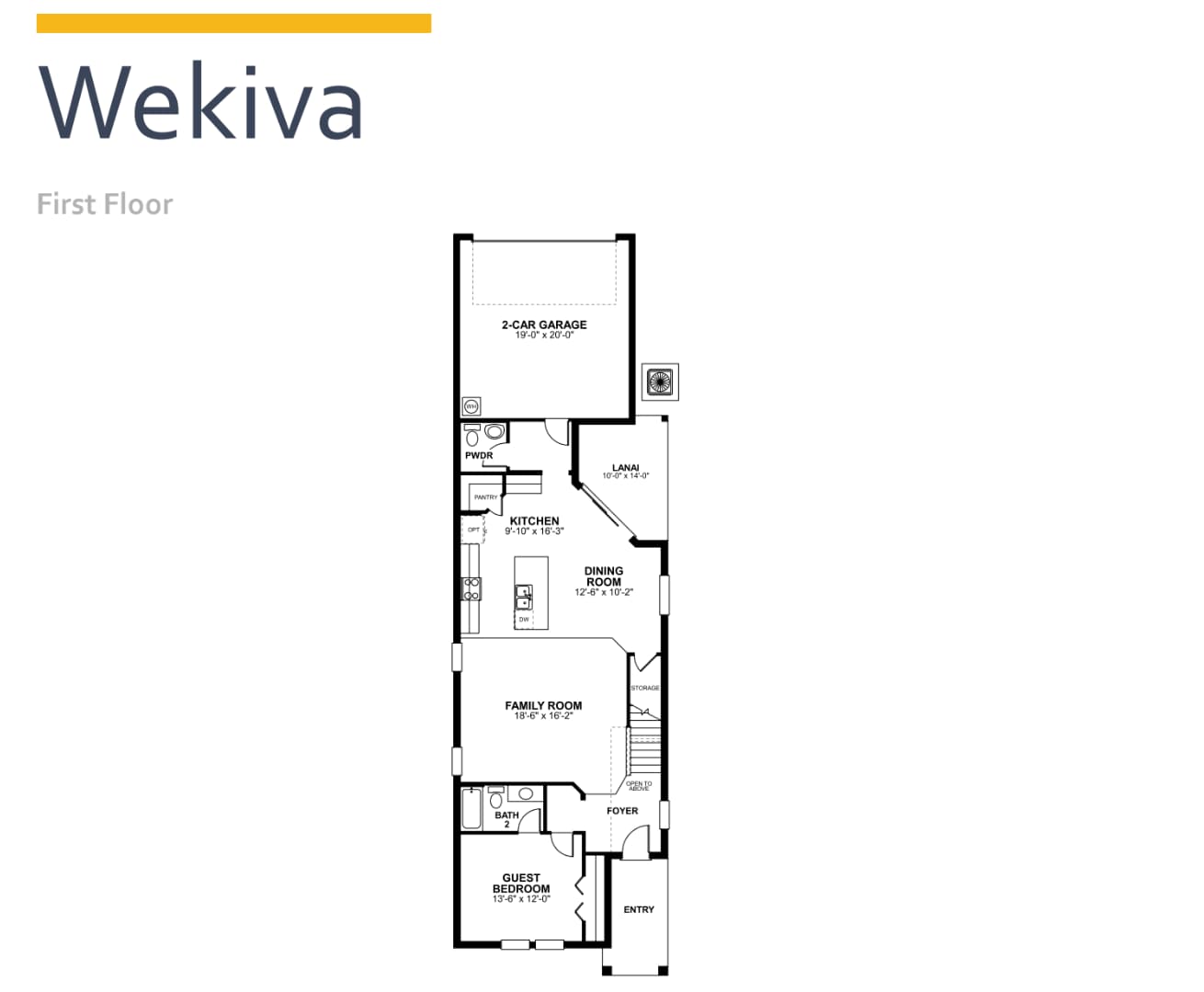 Wekiva-Plan-by-Dream-Finders-Homes.