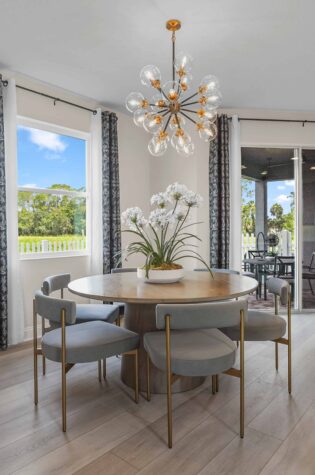 dining room 1