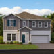 lennar 5 rivington