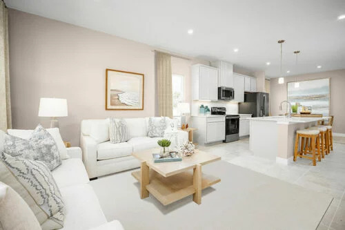 ryan-homes-living