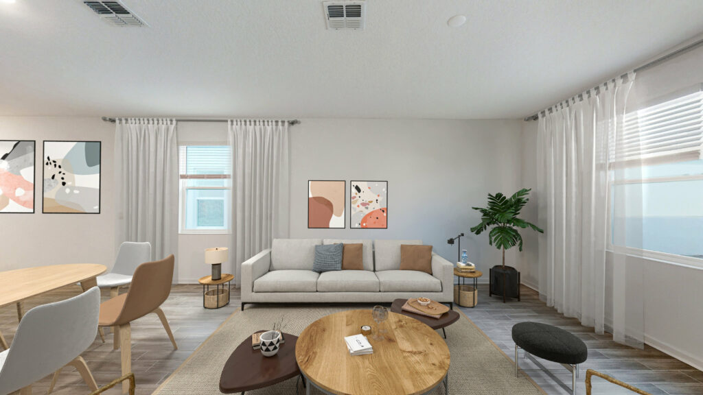 lennar-homes-living-room