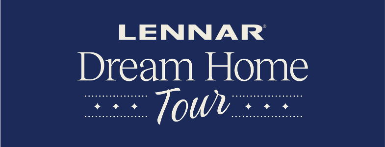 Dream Home Tour Email Signature (1)