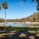 gemini springs park in debary florida