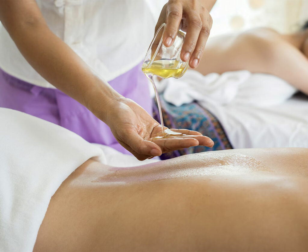 dayspa rivington gift guide dayspa rivington gift guide