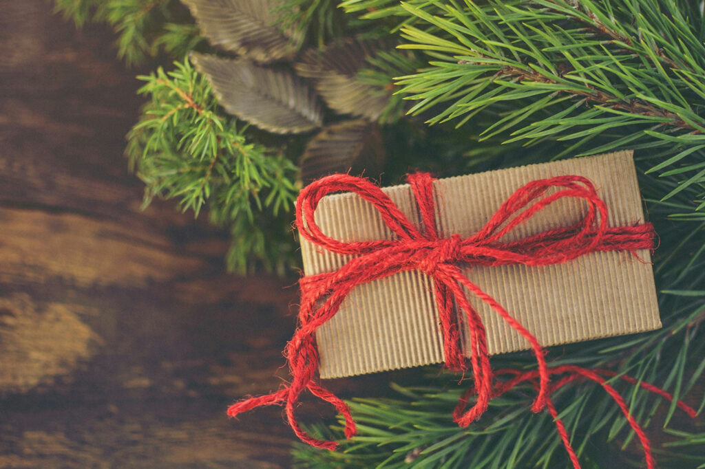 gift guide rivington featured