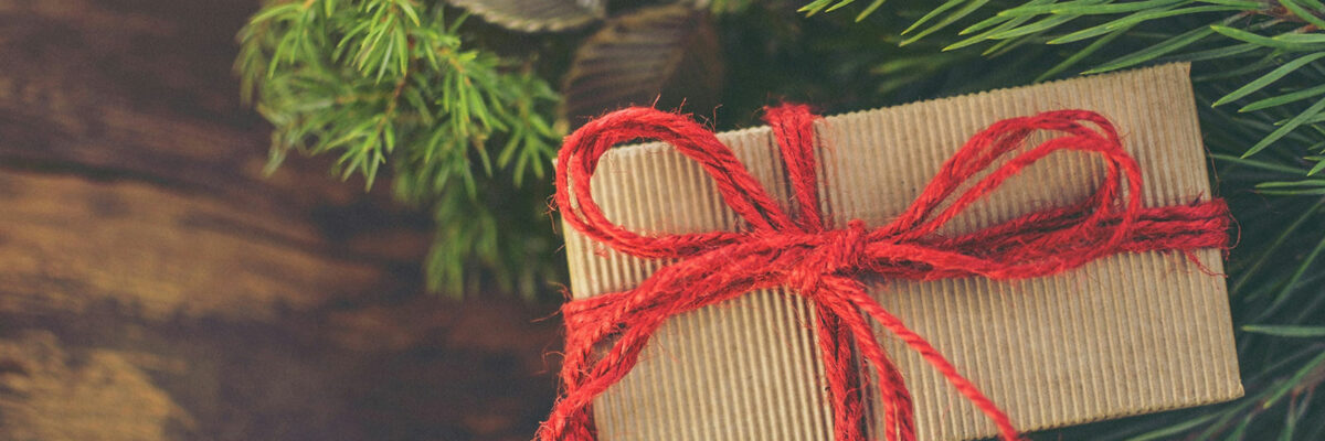 gift guide rivington featured