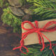 gift guide rivington featured