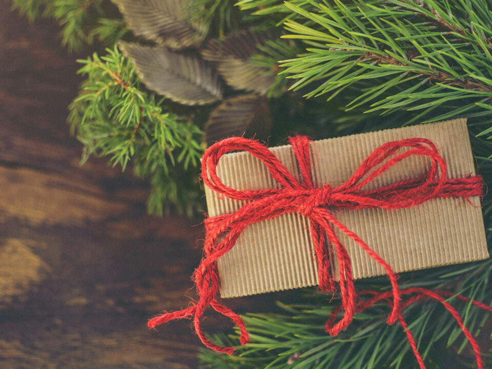 gift guide rivington featured