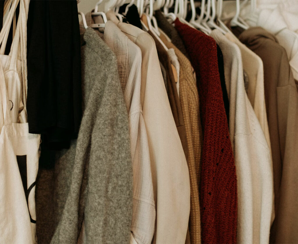 rivington gift guide boutique rivington gift guide boutique