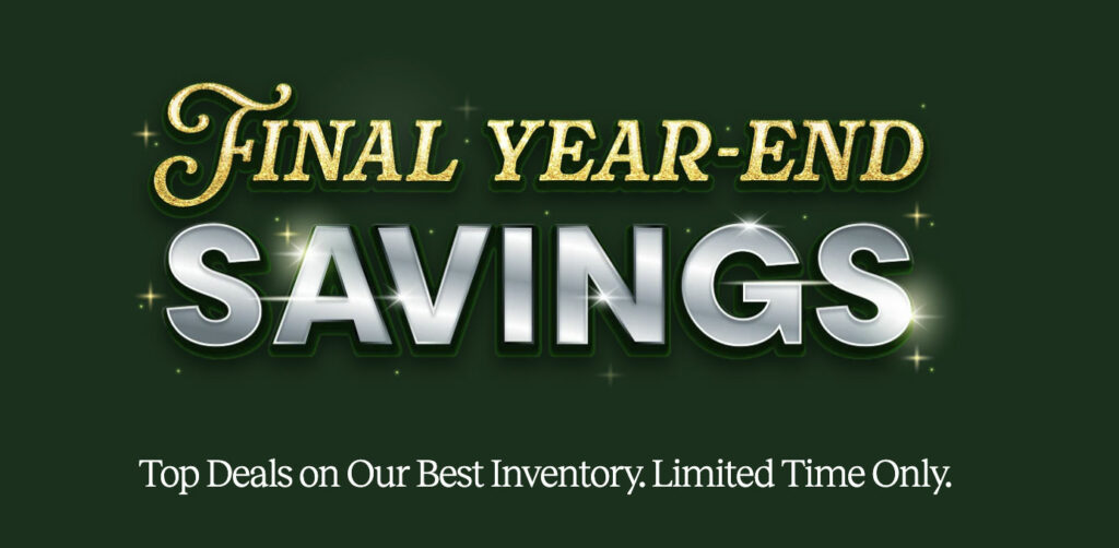 lennar promo lennar promo