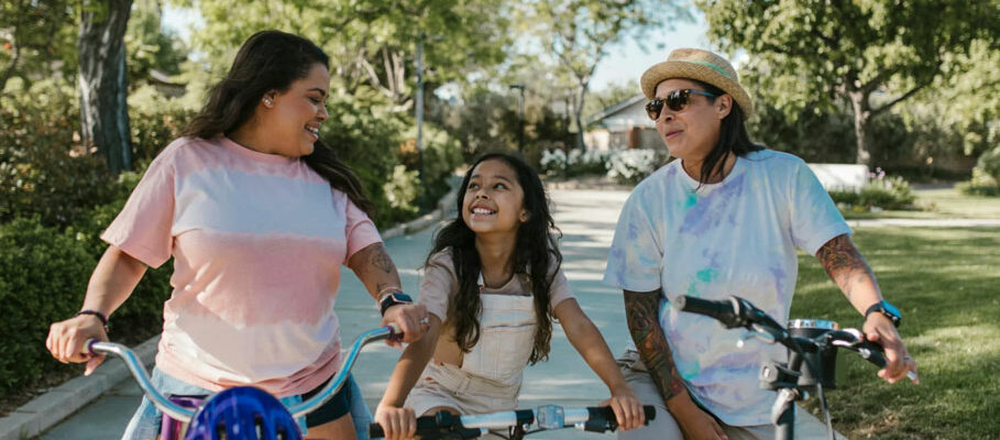 rivington debary fl 1