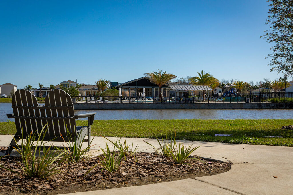 things to do debary rivington 1