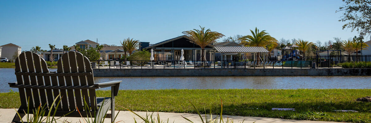 things to do debary rivington 1