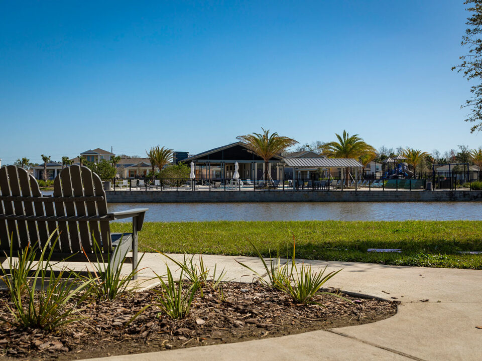 things to do debary rivington 1