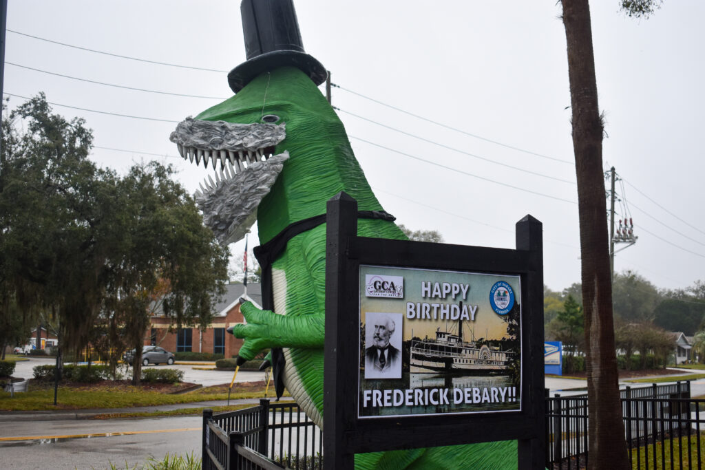 things to do debary rivington3 things to do debary rivington3