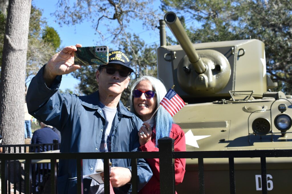 things to do debary rivington6 things to do debary rivington6