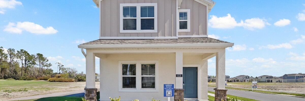 rivington home in debary fl