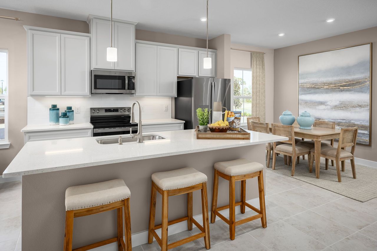 ryan home interior kitchen area ryan-home-interior-kitchen-area