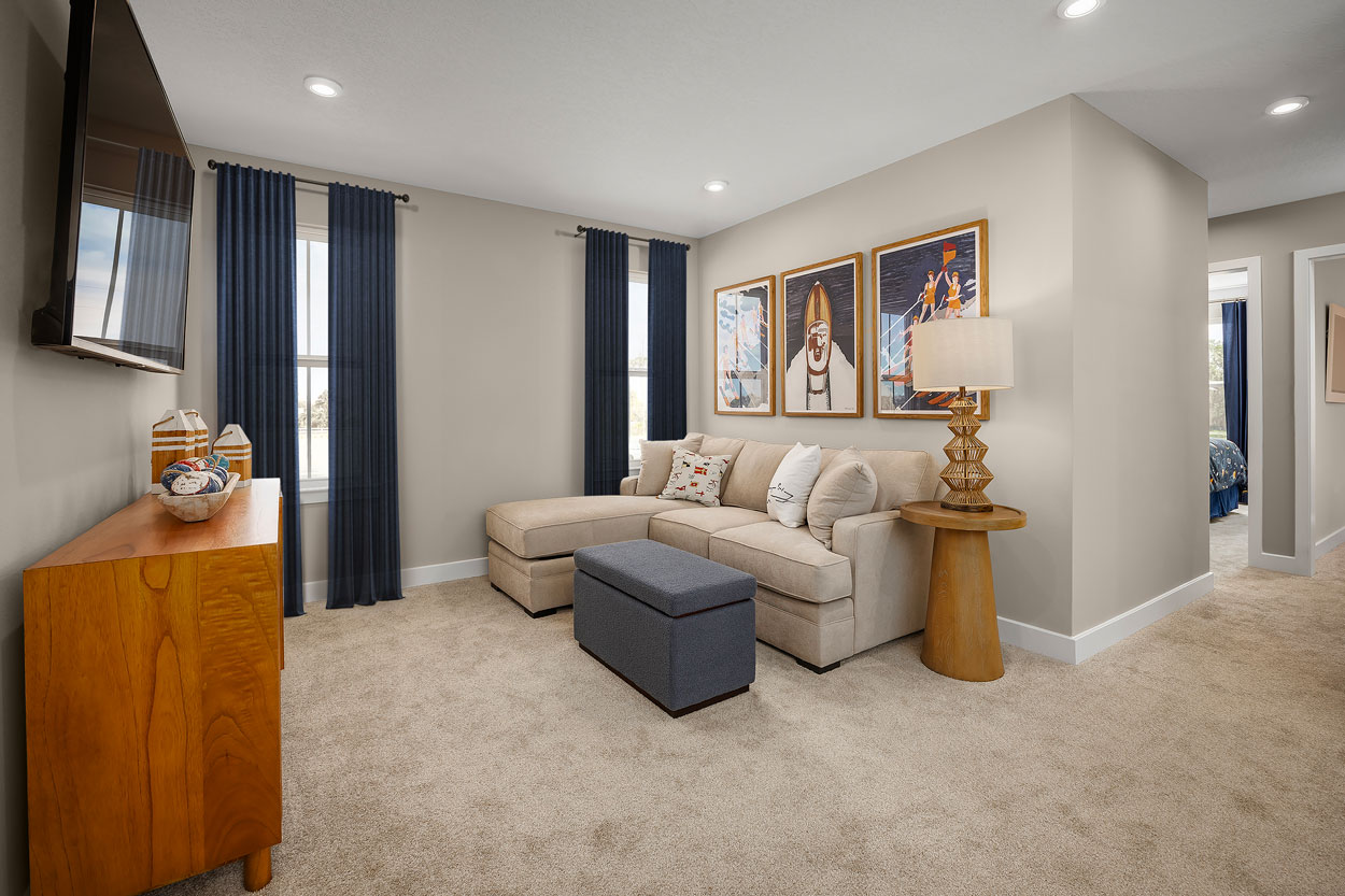 Loft Loft