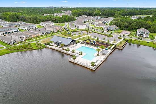 amenity aerial 1 web